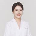 우아 온누리약국 이미지