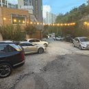 권곡초등학교 정문 이미지