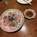 깔깔거리 | 구디술집 라운지목화 신메뉴 먼저 먹어본 솔직 후기｜깔깔거리 안주 맛집