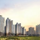 주식회사 밸리 이미지
