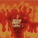 대해로 4 이미지