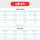 청주콘테이너 이미지