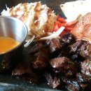 모모스테이크 이미지