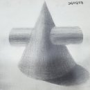그리는재미미술교습소