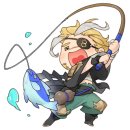 신세대휴게소 이미지