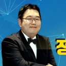 서울오한의원 이미지