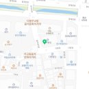 지에스25다동타운