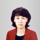 유성나무공인중개사사무소 이미지