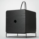 대원유통 이미지