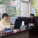 금공인중개사사무소 이미지