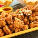 노랑통닭 - 순천시 상대석1길 2-9 | 노랑통닭