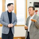 (주)대화환경 이미지