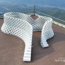 단양의원 | 80순을 엎둔 영주중 14회 할배들의 제천 소풍놀이: Jecheon picnic for the 14th Aluni of Yeongju...
