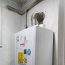 상인장미맨션4단지 이미지