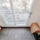 골드빌라 이미지