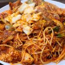 청정갯마을