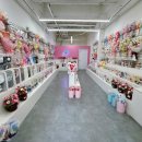 파리바게트(평택비전점) 이미지