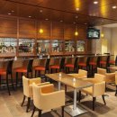 보스턴 호텔 이미지