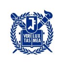 라엘동물병원 이미지