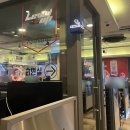 레벨업 PC 카페 이미지