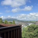 네르하펜션 이미지