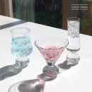엘르홈 - 김해시 여래로 11 | 엘르홈