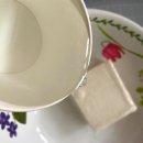 (6/22반)후딱 한 그릇, 건강집밥 레시피 | 비건요리 | 두유로 만든 두부버섯 들깨탕 단백질 듬뿍 다이어트 식단 레시피