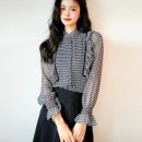 H1080 이미지