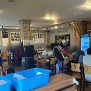 삼정경로당 | 거제도 맛집 탐방, 국물 한 모금에 힐링 제대로 하고 왔어요