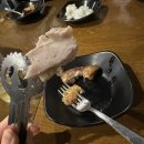 오꾸닭병영점 이미지