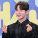 효정 | 박서진, 박서진 동생 효정 터널 사고 후기 간병 일상 속 숨겨진 이야기