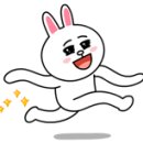 대구매곡초등학교 이미지