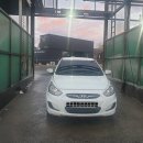 춘천셀프세차장 이미지