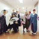 아이콘엑스