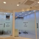 고릴라치과의원 이미지