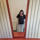 꿈꾸는 책가방(초1) | 동유럽 76박 75일 자유여행 DAY 9 &#39;부다페스트&#39;