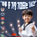 용소태권도 이미지