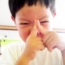 한사랑 태권도장 이미지