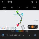 경상남도교육청 종합복지관 분원 미숭산교직원휴양원 네이버블로그
