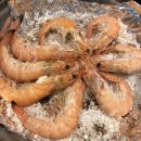 옛날가맥 - 군산시 | 옛날가맥