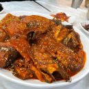 소봉정식당 이미지