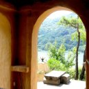 공주IC(공주) Daum카페