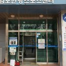 삼성홈시스