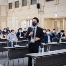 한국환경준설학회