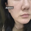 신사온누리약국 이미지