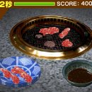 카름 | 제주소갈비맛집 : 돈카름 도민추천맛집 내돈내산 후기