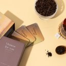모먼트유디자인 - 공주시 신금1길 30-3 | 모먼트유디자인
