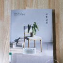 초보식물 집사들을 위한 홈가드닝 이미지