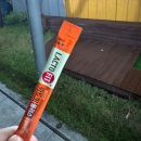 강동동물약국 | [일기] 2025.8