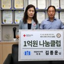 한일미디어텍 국제신문